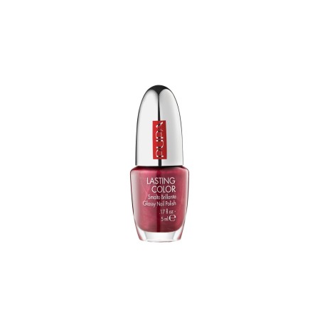 Comar Profumerie | Pupa | Smalto | Lasting Color | 5 ml