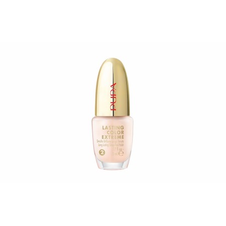 Comar Profumerie | Pupa |MANI | Lasting Color Extreme