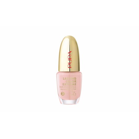Comar Profumerie | Pupa |MANI | Lasting Color Extreme