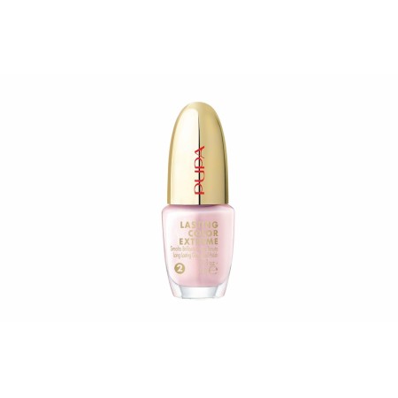 Comar Profumerie | Pupa |MANI | Lasting Color Extreme