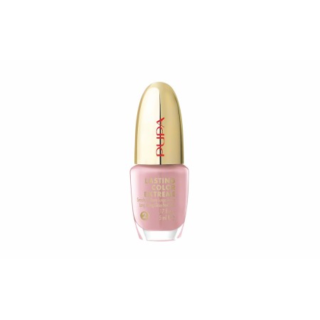 Comar Profumerie | Pupa |MANI | Lasting Color Extreme