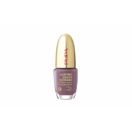 Comar Profumerie | Pupa |MANI | Lasting Color Extreme