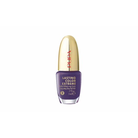 Comar Profumerie | Pupa |MANI | Lasting Color Extreme