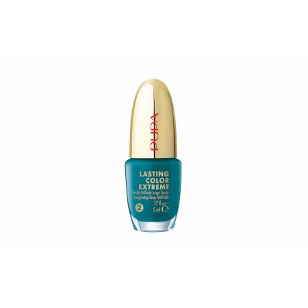 Comar Profumerie | Pupa |MANI | Lasting Color Extreme
