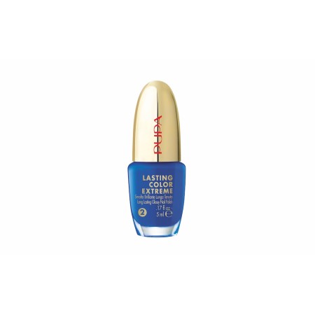 Comar Profumerie | Pupa |MANI | Lasting Color Extreme