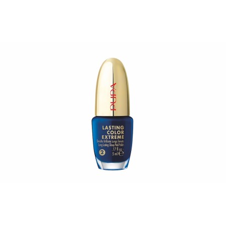 Comar Profumerie | Pupa |MANI | Lasting Color Extreme