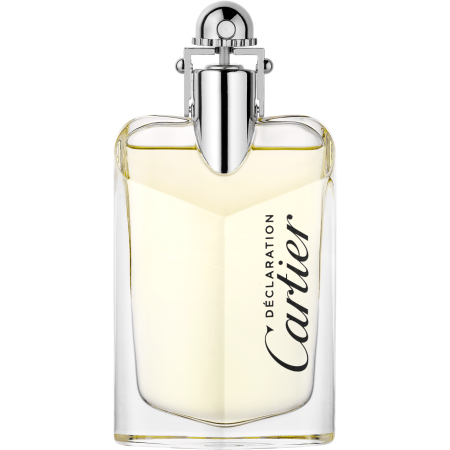 Comar Profumerie | Cartier | Dèclaration | Eau de Toilette