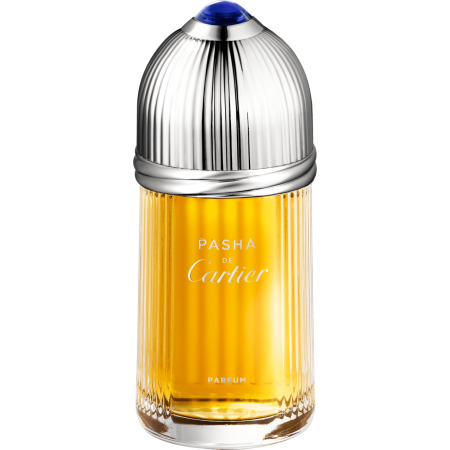 Comar Profumerie | Cartier | Pasha | Parfum