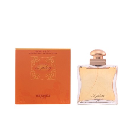 Comar Profumerie | Hermès | 24 Faubourg | Eau de Toilette 100ml