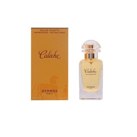 Comar Profumerie | Hermès | EAU DE TOILETTE | Caleche Eau De Toilette Spray