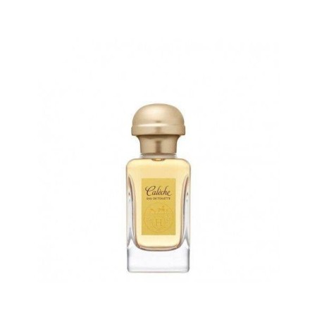 Comar Profumerie | Hermès | EAU DE TOILETTE | Caleche Eau De Toilette Spray