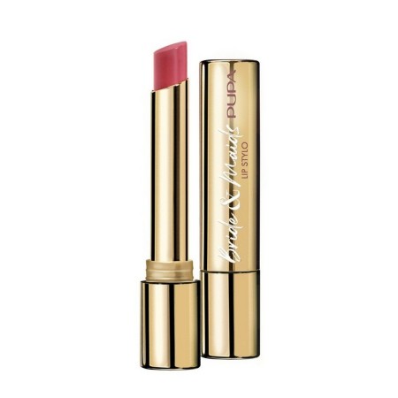 ComarProfumerie | Pupa | Bride & Maids | Lip Stylo