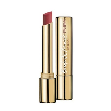 ComarProfumerie | Pupa | Bride & Maids | Lip Stylo