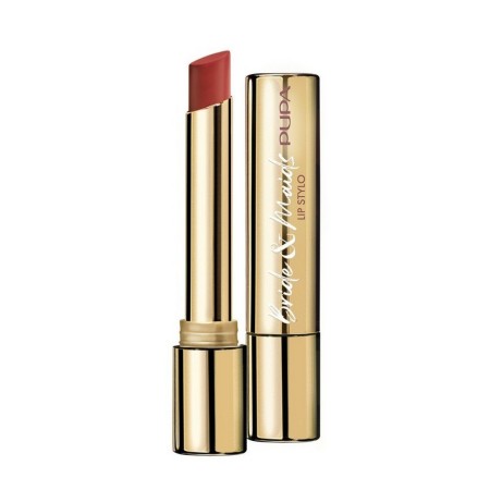 ComarProfumerie | Pupa | Bride & Maids | Lip Stylo