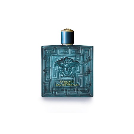 Comar Profumerie | Versace | Eros | Eau de Parfum