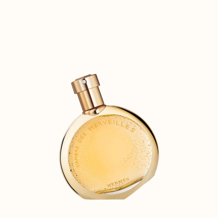 Comar Profumerie | Hermès | L’Ambre des Merveilles | Eau de parfum