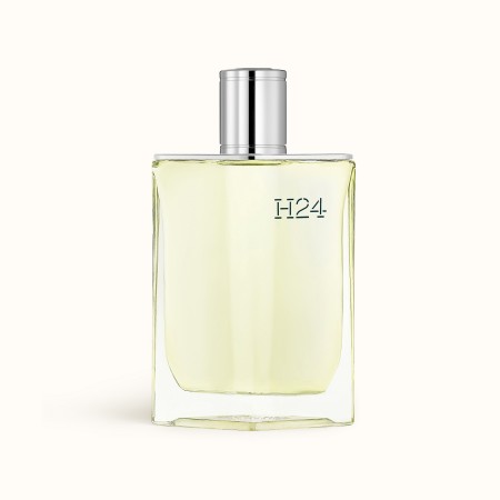 Comar Profumerie Hermès | Hermes | H24 | Eau de toilette