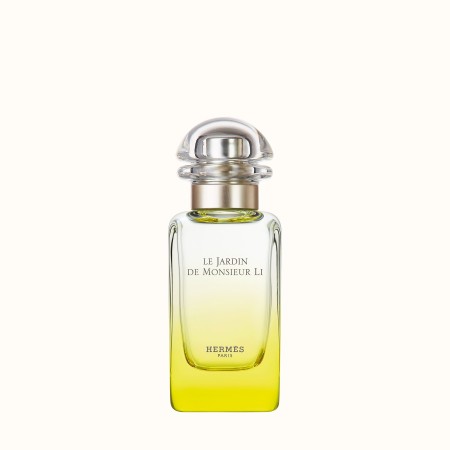 Comar Profumerie | Hermès | Le Jardin de Monsieur Li | Eau de toilette