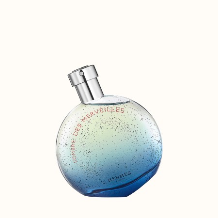 Comar Profumerie | Hermès | L’Ombre des Merveilles | Eau de parfum