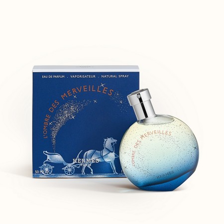 Comar Profumerie | Hermès | L’Ombre des Merveilles | Eau de parfum