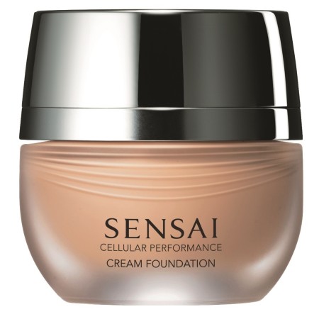 Comar Profumerie | Sensai | Cellular Performance | Cream Foundation