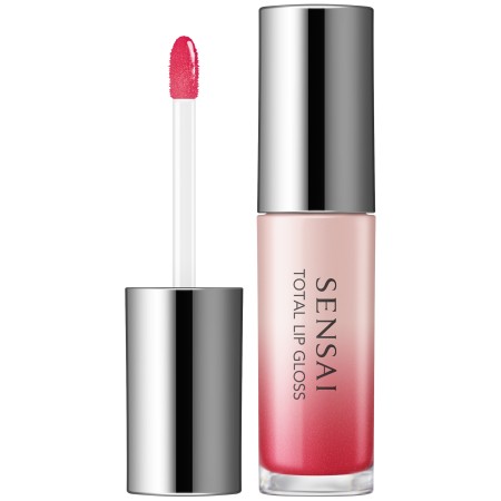 Comar Profumeie | Sensai | Make Up | Labbra | Total Lip Gloss In Colours