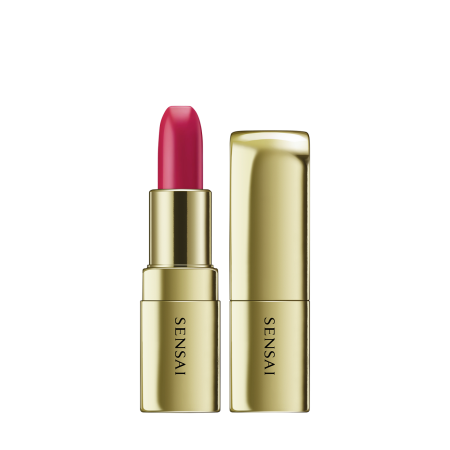 Comar Profumerie | Sensai |Make Up | Labbra | The Lipstick