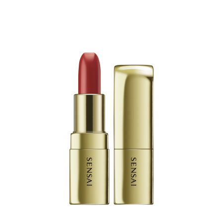 Comar Profumerie | Sensai |Make Up | Labbra | The Lipstick