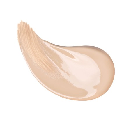 Comar Profumerie | Naj Oleari | VISO | Blooming BB Foundation 30ml