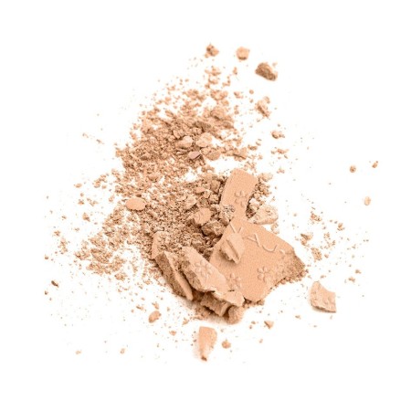 Comar Profumerie | Naj Oleari | VISO | Silk feel Wet & dry Powder Foundation