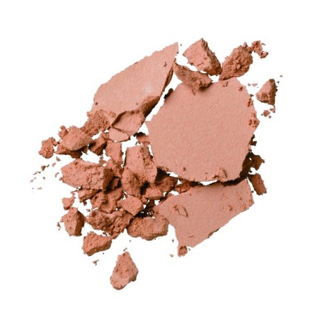 Comar Profumerie | Sensai | Cellular Performance | Total Finish Foundation 11gr