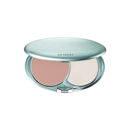 Comar Profumerie | Sensai | Cellular Performance | Total Finish Foundation 11gr