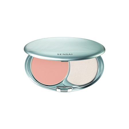 Comar Profumerie | Sensai | Cellular Performance | Total Finish Foundation 11gr
