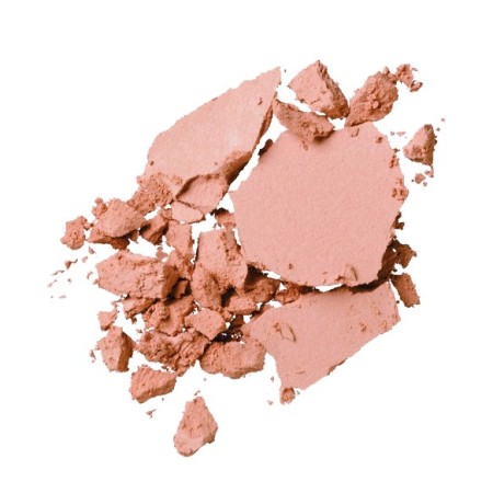 Comar Profumerie | Sensai | Cellular Performance | Total Finish Foundation 11gr
