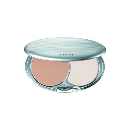Comar Profumerie | Sensai | Cellular Performance | Total Finish Foundation 11gr