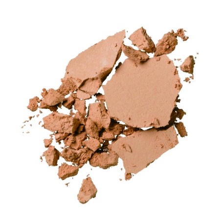 Comar Profumerie | Sensai | Cellular Performance | Total Finish Foundation 11gr