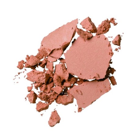 Comar Profumerie | Sensai | Cellular Performance | Total Finish Foundation 11gr