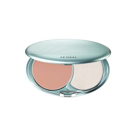 Comar Profumerie | Sensai | Cellular Performance | Total Finish Foundation 11gr