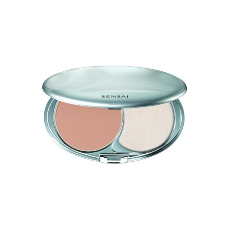 Comar Profumerie | Sensai | Cellular Performance | Total Finish Foundation 11gr