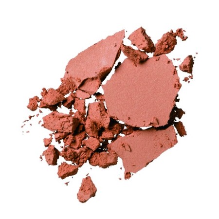 Comar Profumerie | Sensai | Cellular Performance | Total Finish Foundation 11gr