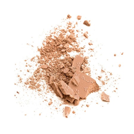 Comar Profumerie | Naj Oleari | VISO | Fancy Sun Bronzer terra abbronzante effetto naturale