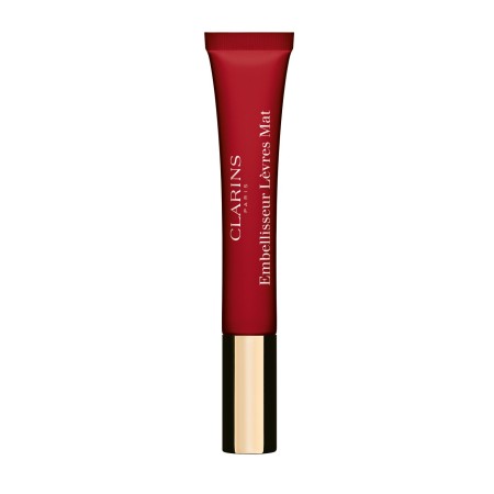Comar Profumerie | Clarins | LABBRA | Velvet Lip Perfector