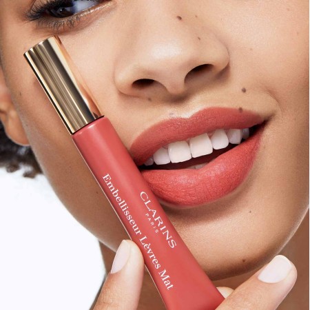 Comar Profumerie | Clarins | LABBRA | Velvet Lip Perfector