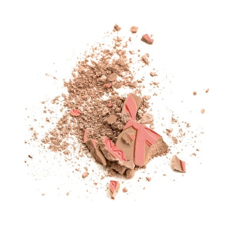 Comar Profumerie | Naj Oleari | VISO | Luminous Perfection Bronzer