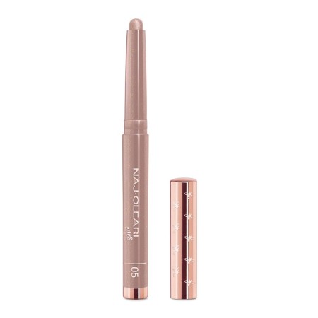 Comar Profumerie | Naj Oleari | OCCHI | Absolute Stay Eyeshadow Ombretto a lunga tenuta