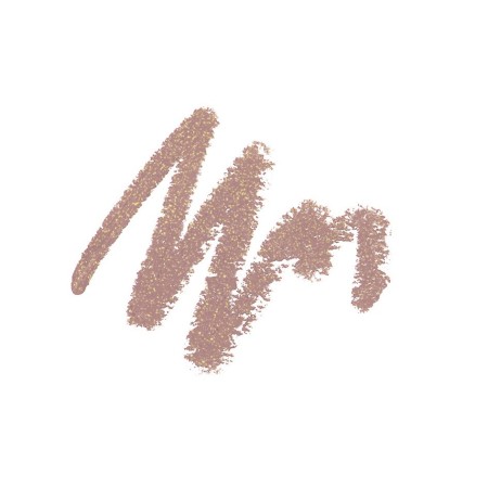 Comar Profumerie | Naj Oleari | OCCHI | Absolute Stay Eyeshadow Ombretto a lunga tenuta
