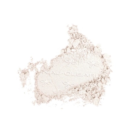 Comar Profumerie | Naj Oleari | OCCHI |Colour Fair Eyeshadow Wet&Dry Ombretto colore puro