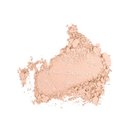Comar Profumerie | Naj Oleari | OCCHI |Colour Fair Eyeshadow Wet&Dry Ombretto colore puro