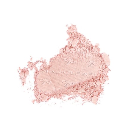 Comar Profumerie | Naj Oleari | OCCHI |Colour Fair Eyeshadow Wet&Dry Ombretto colore puro