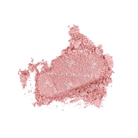 Comar Profumerie | Naj Oleari | OCCHI |Colour Fair Eyeshadow Wet&Dry Ombretto colore puro